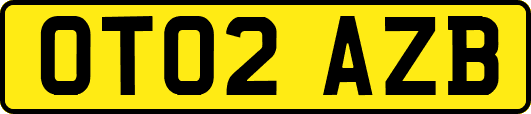 OT02AZB
