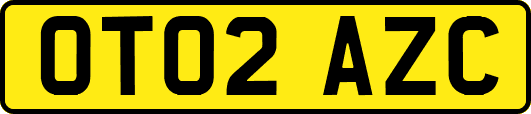 OT02AZC
