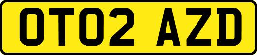 OT02AZD