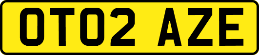 OT02AZE
