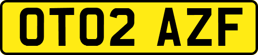 OT02AZF