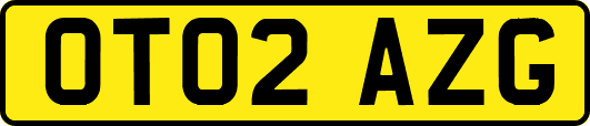 OT02AZG