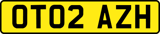 OT02AZH