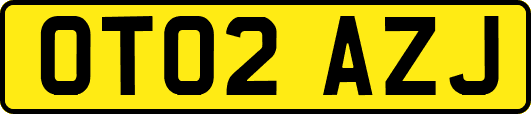 OT02AZJ