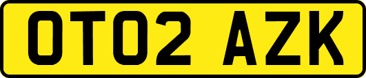 OT02AZK