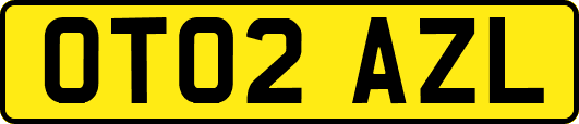 OT02AZL