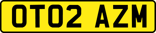 OT02AZM