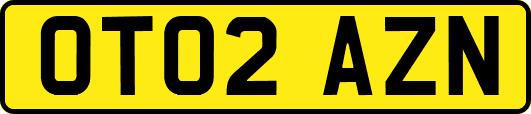 OT02AZN
