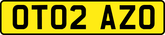 OT02AZO