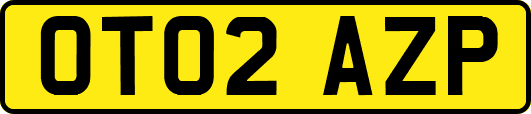OT02AZP