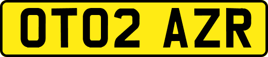 OT02AZR