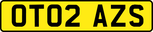 OT02AZS