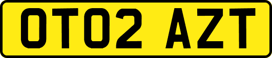 OT02AZT