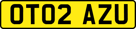 OT02AZU