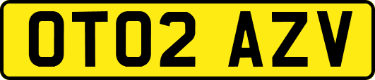 OT02AZV