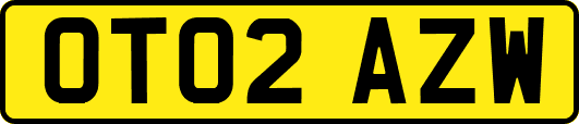 OT02AZW