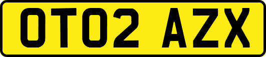 OT02AZX