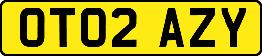 OT02AZY