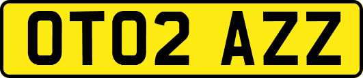 OT02AZZ
