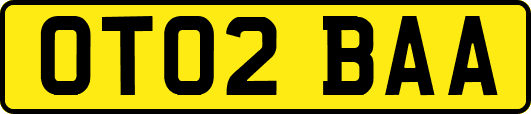 OT02BAA