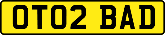 OT02BAD