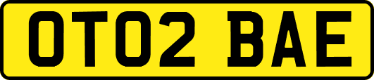 OT02BAE