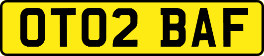 OT02BAF