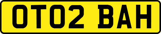 OT02BAH