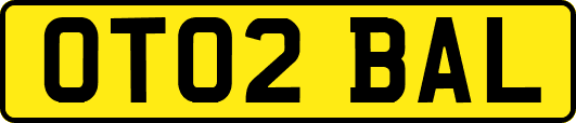 OT02BAL