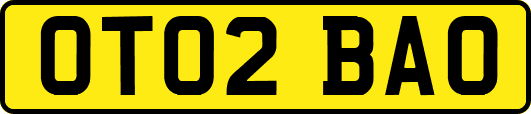 OT02BAO