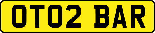 OT02BAR