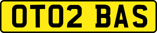 OT02BAS