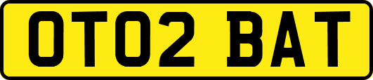OT02BAT