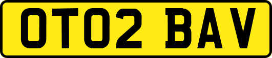OT02BAV