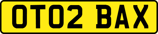 OT02BAX