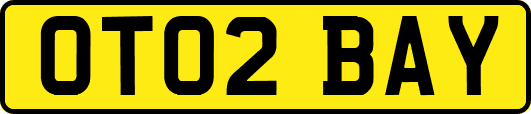OT02BAY