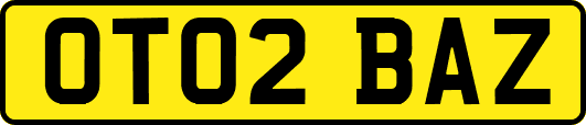 OT02BAZ