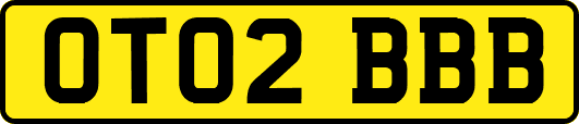 OT02BBB