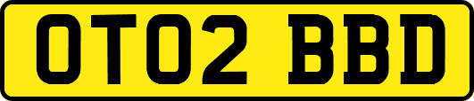 OT02BBD