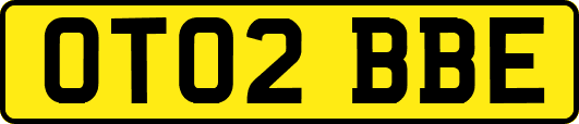 OT02BBE