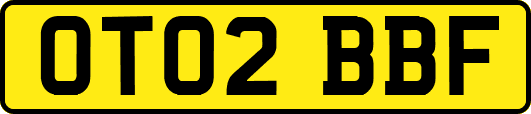 OT02BBF