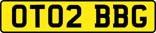 OT02BBG