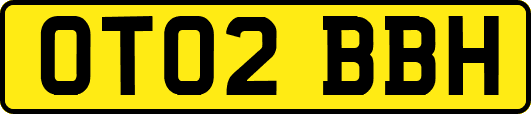 OT02BBH