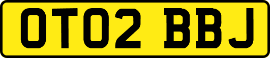 OT02BBJ