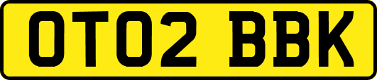 OT02BBK