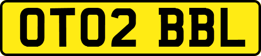 OT02BBL