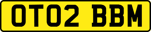 OT02BBM
