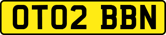OT02BBN