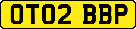 OT02BBP