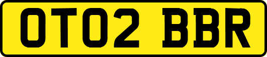 OT02BBR